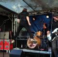 The Apemen (D) 27. This Is Ska Festival - Wasserburg, Rosslau - 22. Juni 2024 (8).JPG